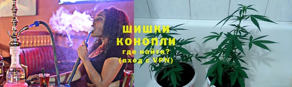 a pvp Балахна
