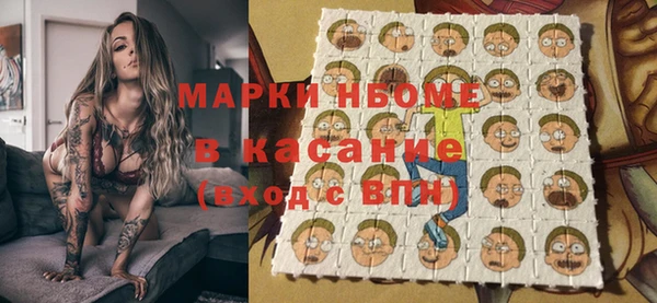 стаф Баксан